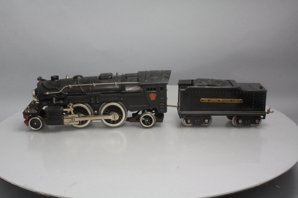 dfdf8c141421cf2a5dd66be10129e563fae81cd1-20160607-140630-C1-Trainz-3892211-00.jpg